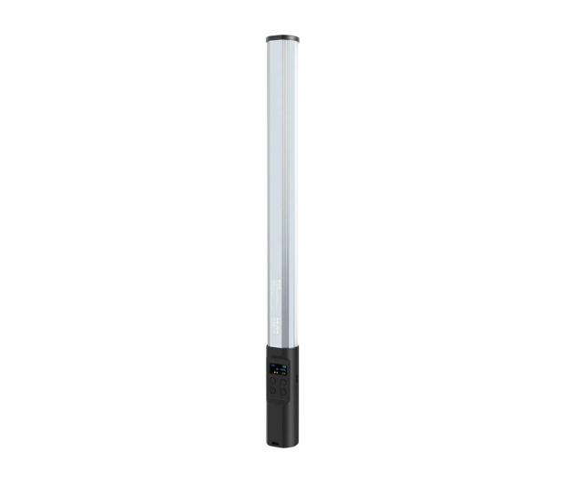 Puluz 132 LED 8W - 1508831 - zdjęcie